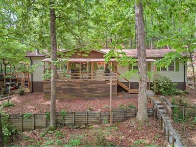 274 Chinquapin Rd, Easley, SC, 29640