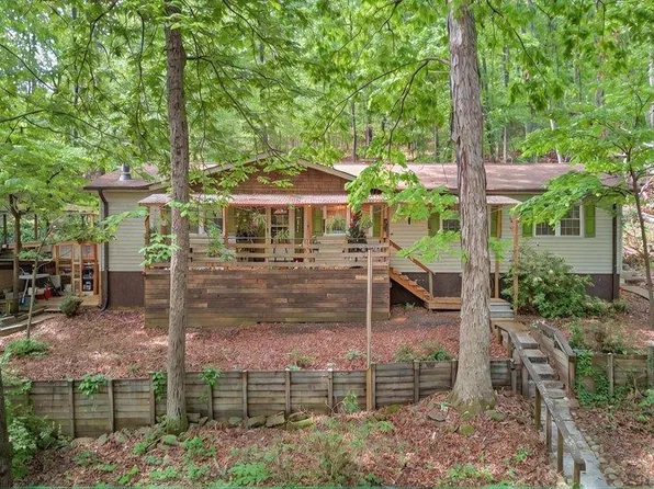 274 Chinquapin Rd, Easley, SC 29640