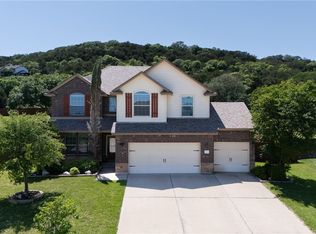 3608 Quail Ridge Dr, Harker Heights, TX 76548