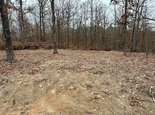 C 0th Hwy, Van Buren, MO 63965