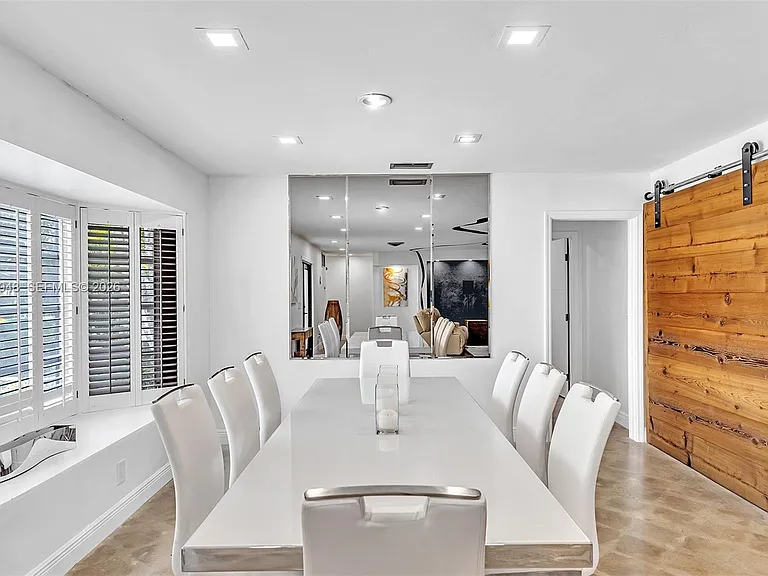 5602 S Travelers Palm Ln — Photo 12