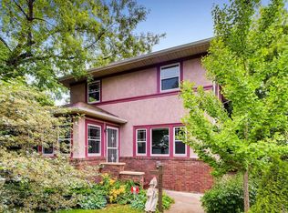 4252 Columbus Ave, Minneapolis, MN 55407