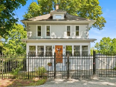 9 Boylston St, Methuen, MA, 01844