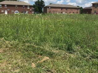 803 Ridgewood Dr, Berea, KY 40403