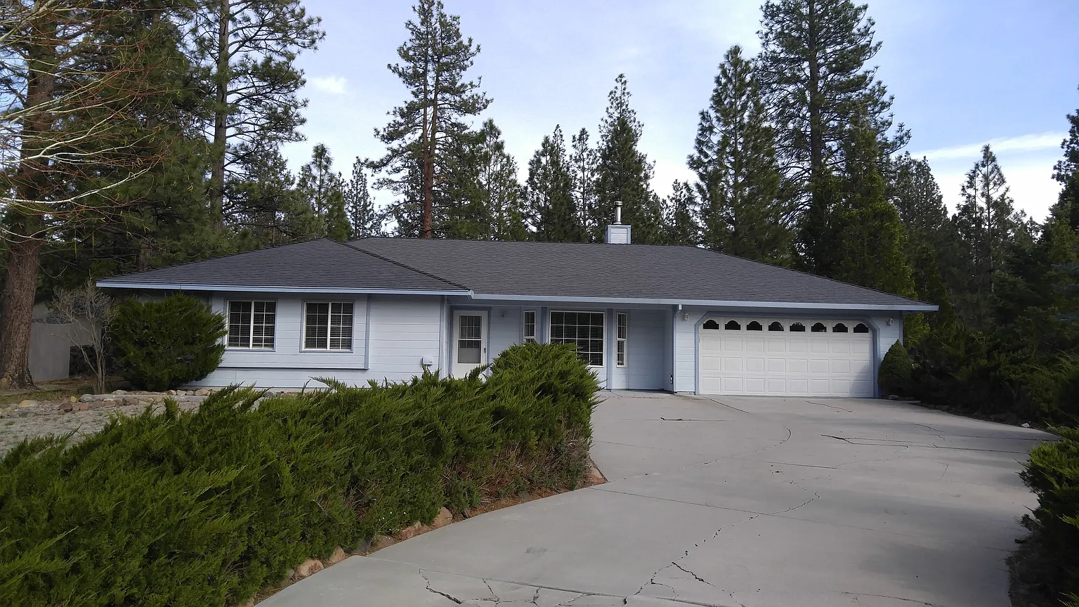17506 Gopher Ct photo 1