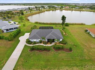 7100 San Casa Dr, Englewood, FL 34224