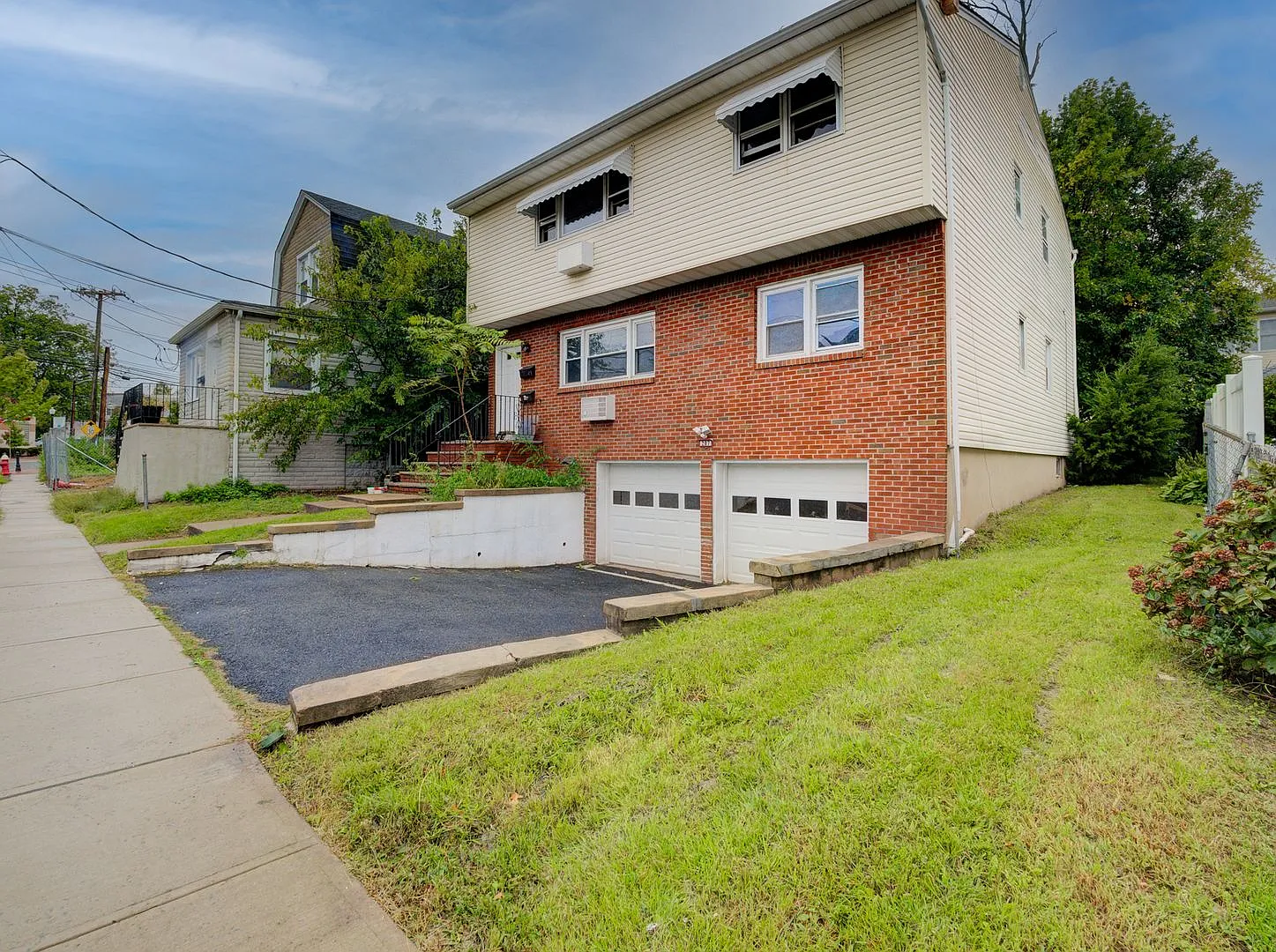 287 Montclair Avenue Vauxhall, NJ 07088 — Photo 3