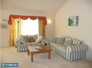 10 Atkinson Ct, Medford, NJ 08055