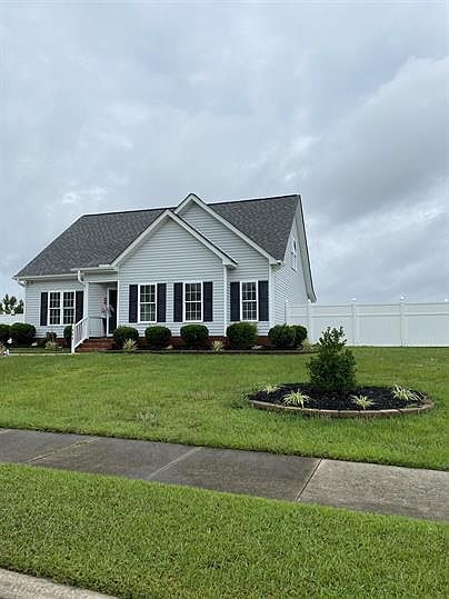 1st image of 968 Ellery Dr