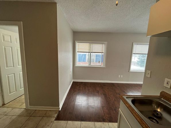 3935 4th Ave S APT 203