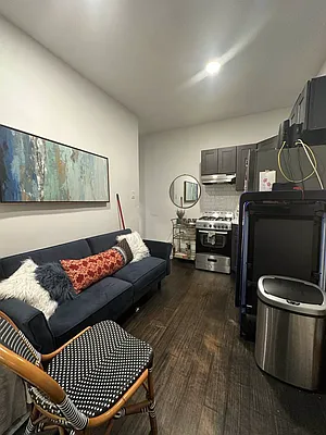 Rented by Corcoran | media 5