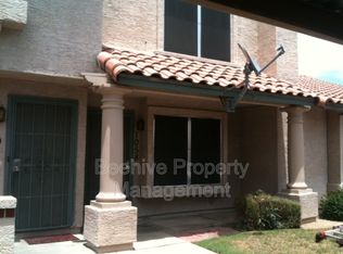 4601 N 102nd Ave UNIT 1058, Phoenix, AZ 85037