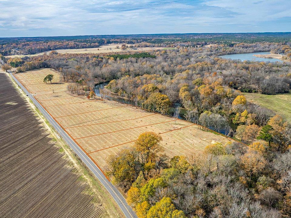 Old Military Rd LOT 5, Arkadelphia, AR 71923 MLS 142518 Zillow