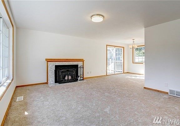 3rd image of 22136 64th Ave W