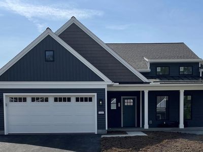 1222 Mosaic Dr #415, Lebanon, PA, 17042