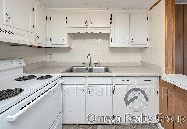 1505 7th Ave S #13 — Photo 14