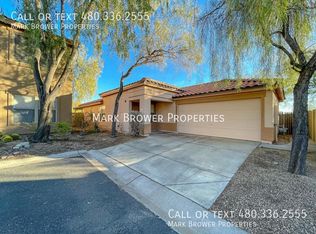 7500 E Deer Valley Rd UNIT 179, Scottsdale, AZ 85255