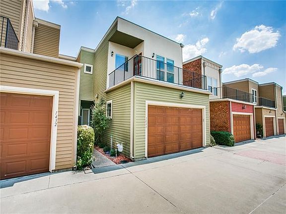 2nd image of 1428 Clarinet Ln