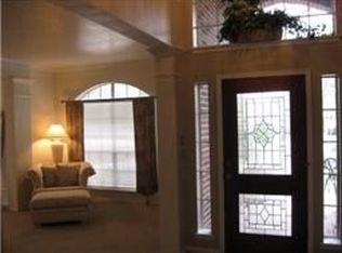 11 S Dragonwood Pl, Spring, TX 77381