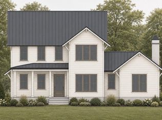 927 Lakeview Dr, Mount Pleasant, SC 29464