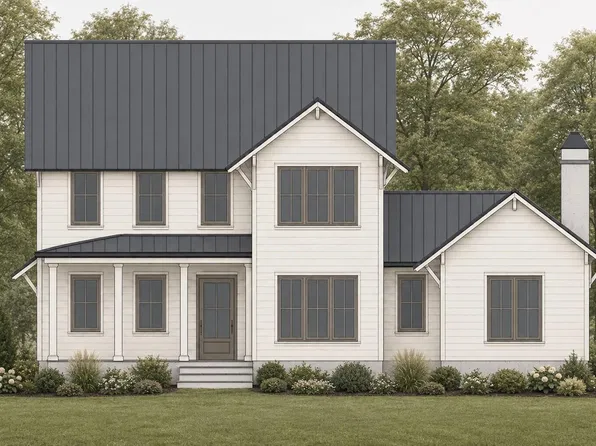927 Lakeview Dr, Mount Pleasant, SC 29464