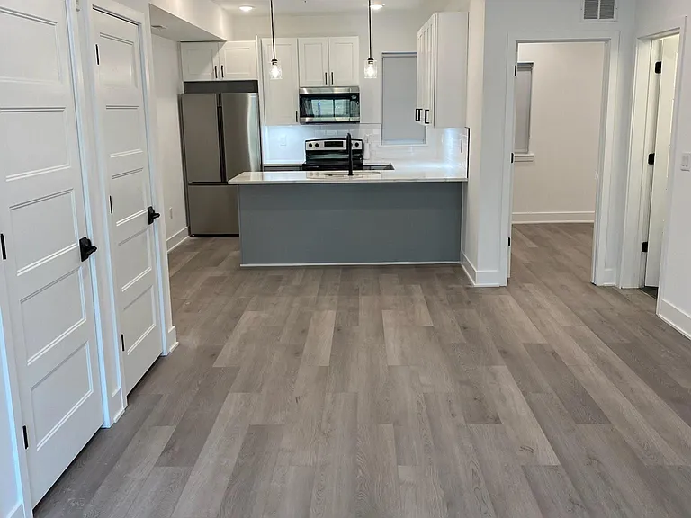 712 N Preston St #C — Photo 1