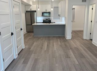 712 N Preston St UNIT C, Philadelphia, PA 19104