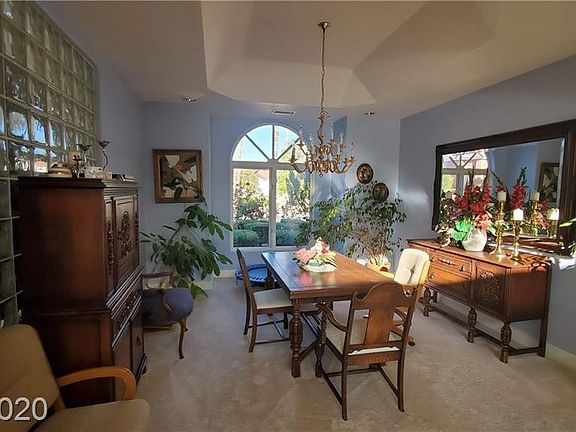 5th image of 8609 Canyon View Dr