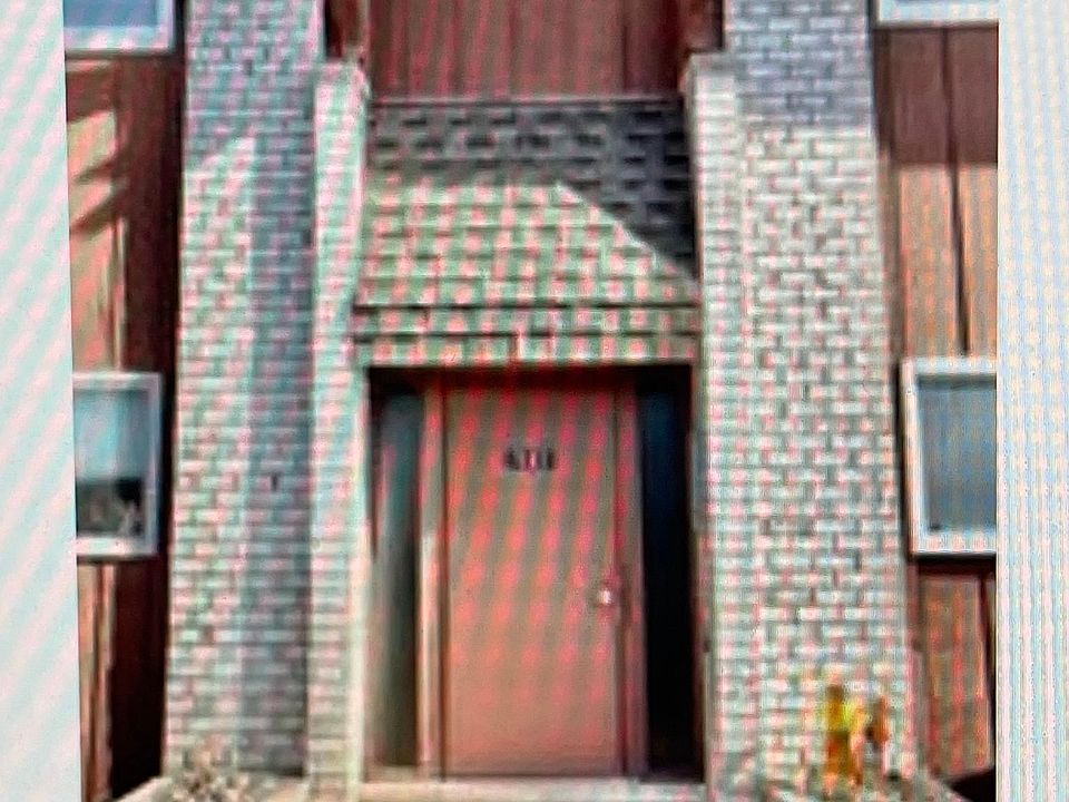 1st image of 7682 Woodview St APT 4