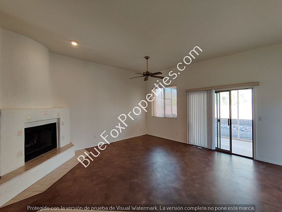 4th image of 2710 W Camino De Las Grutas