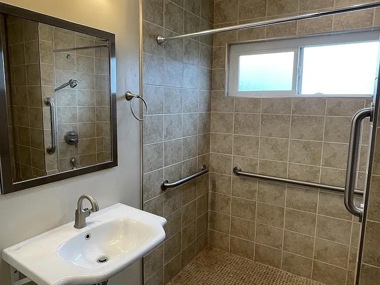 3355 Manning Ave — Photo 25