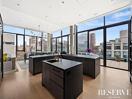 Rented by Reserve | media 8