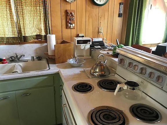 5th image of 42735 Grey Squirrel Ln