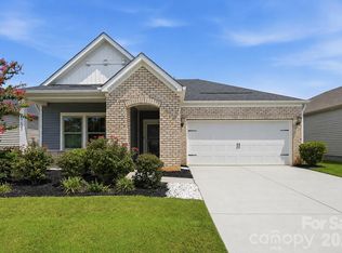 9423 Festival Way, Charlotte, NC 28215