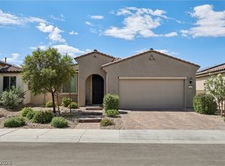 2619 Dollison Ave, North Las Vegas, NV 89081