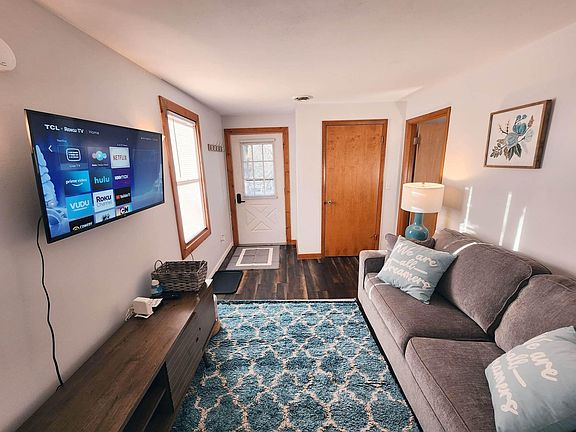4th image of 9 West St #202