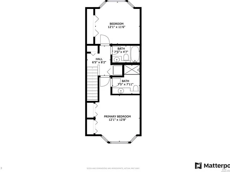 2628 139th Ave SE #12 — Photo 19
