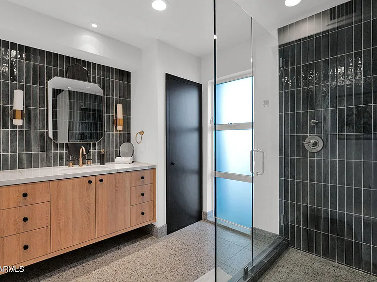 5632 N Camelback Canyon Dr — Photo 29