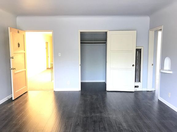 3rd image of 3211 E 2nd St APT 10