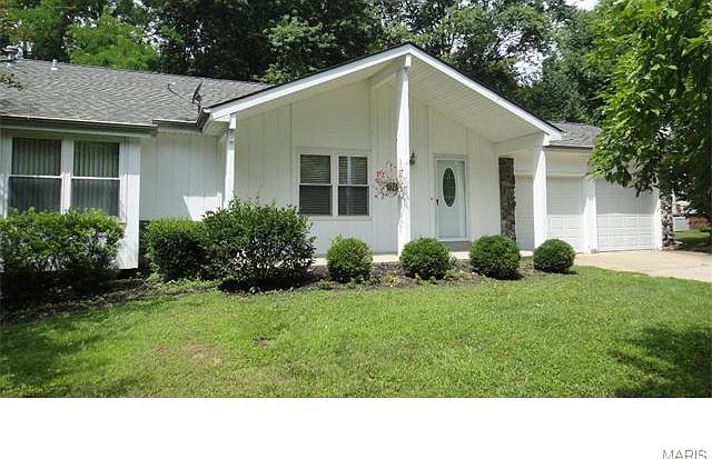 1st image of 1835 Chelmsford Ct