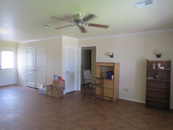 3rd image of 63001 E 285th Ct
