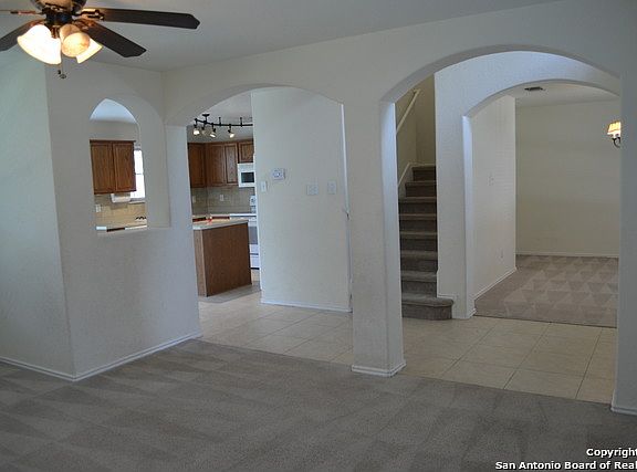 5th image of 115 Woodstone Way
