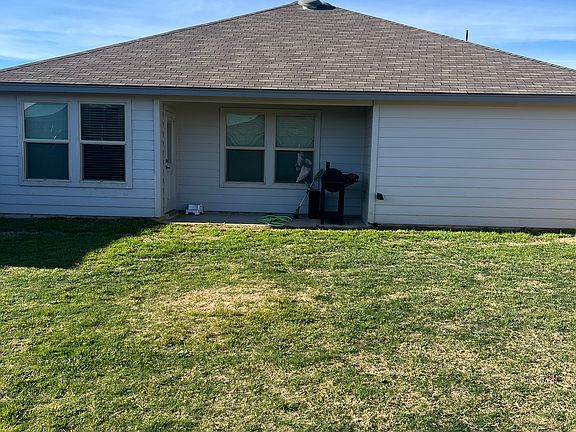 2nd image of 9008 Cantera Ridge Rd
