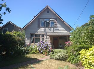 2107 10th Ave W, Seattle, WA 98119
