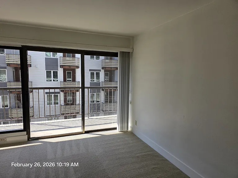 500 N St #707 — Photo 12