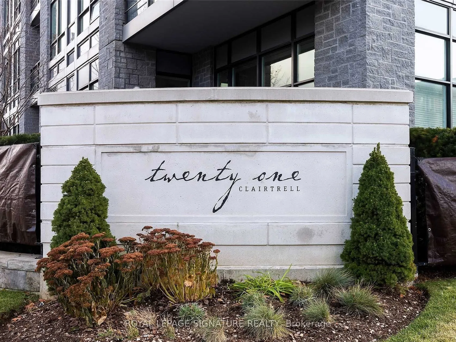 2 bed, $2,750 — Photo 3
