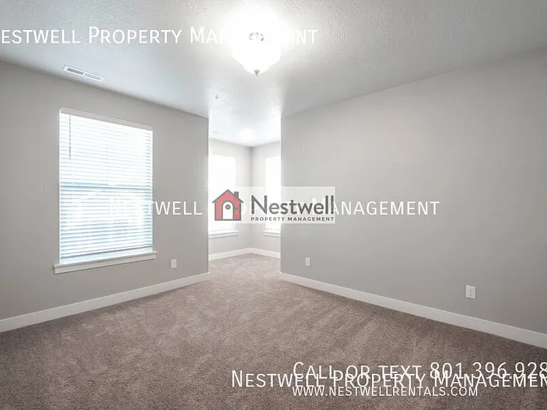 753 N Favreau Ln #U301 — Photo 11