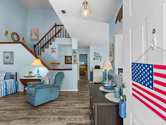 5th image of 4301 Alicia Ct.