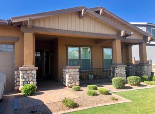 2933 E Austin Dr, Gilbert, AZ 85296