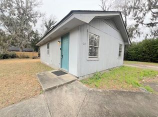 23 Kandlewood Dr, Savannah, GA 31406